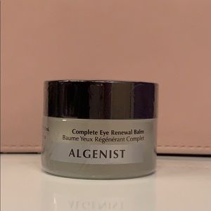 Algenist- Eye Renewal Balm